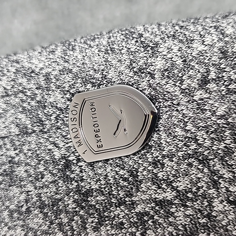 Women's 1 Madison Expedition Jacket,  Heritage Collection. Size XL. Like New - Picture 4 of 7